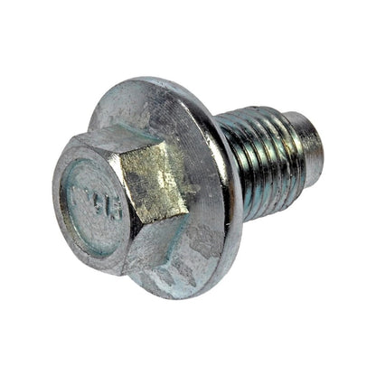 Engine Oil Drain Plug for Ford Explorer Sport Trac (2007–2010) ALX-PAU-RB-090-937CD-CL360A52
