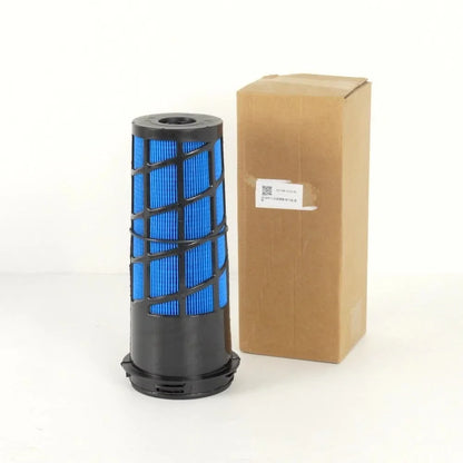 2Pcs Air Filter for Carrier Reefer (HM-AF-0009, 30-00471-20, PA5584, PA30163)