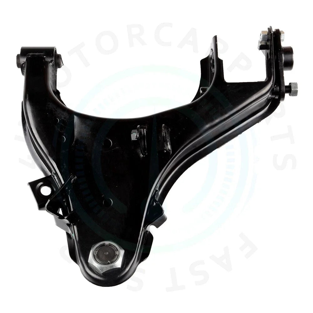 Front Lower Left Control Arm Suspension Kit for Nissan Frontier (1999–2004)