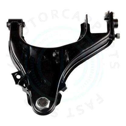 Front Lower Left Control Arm Suspension Kit for Nissan Frontier (1999–2004)