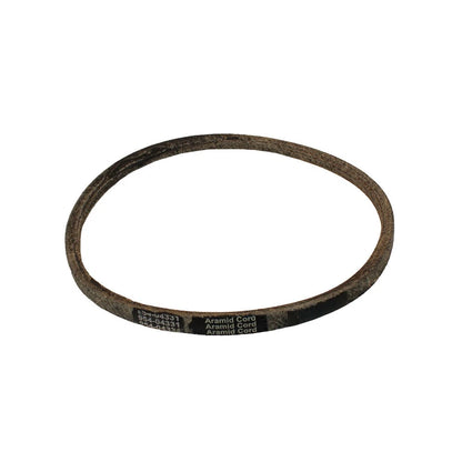 Drive Belt for Yard Machine (Fits 95404331)
