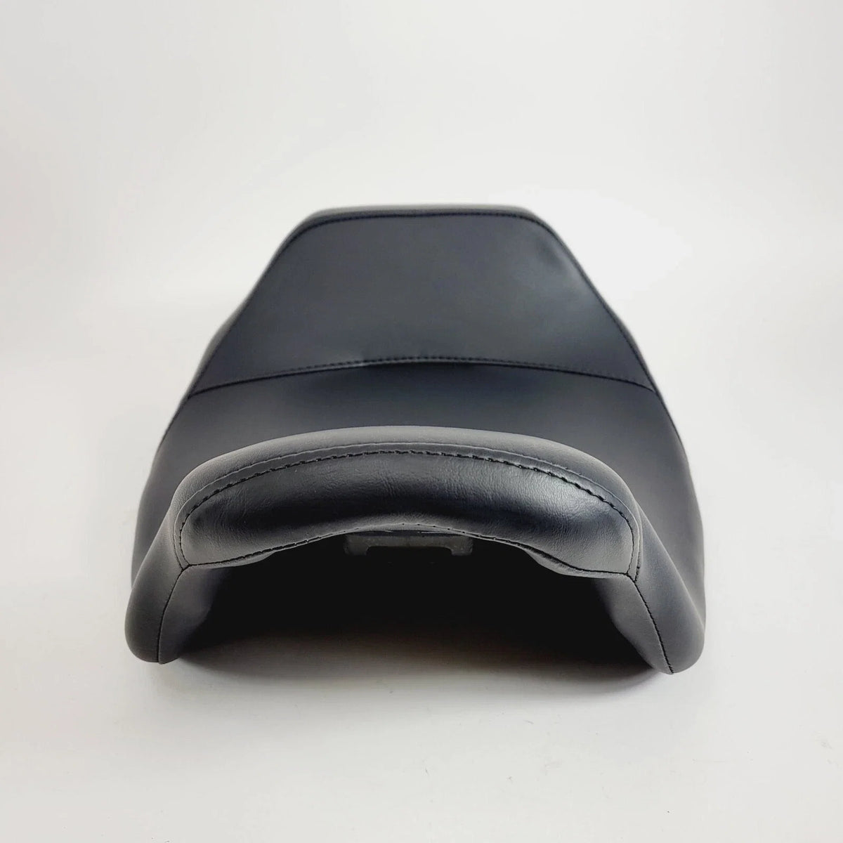 OEM Solo Seat for Harley-Davidson Ultra Classic CVO Road King Glide (2008–2023)