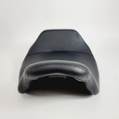 OEM Solo Seat for Harley-Davidson Ultra Classic CVO Road King Glide (2008–2023)