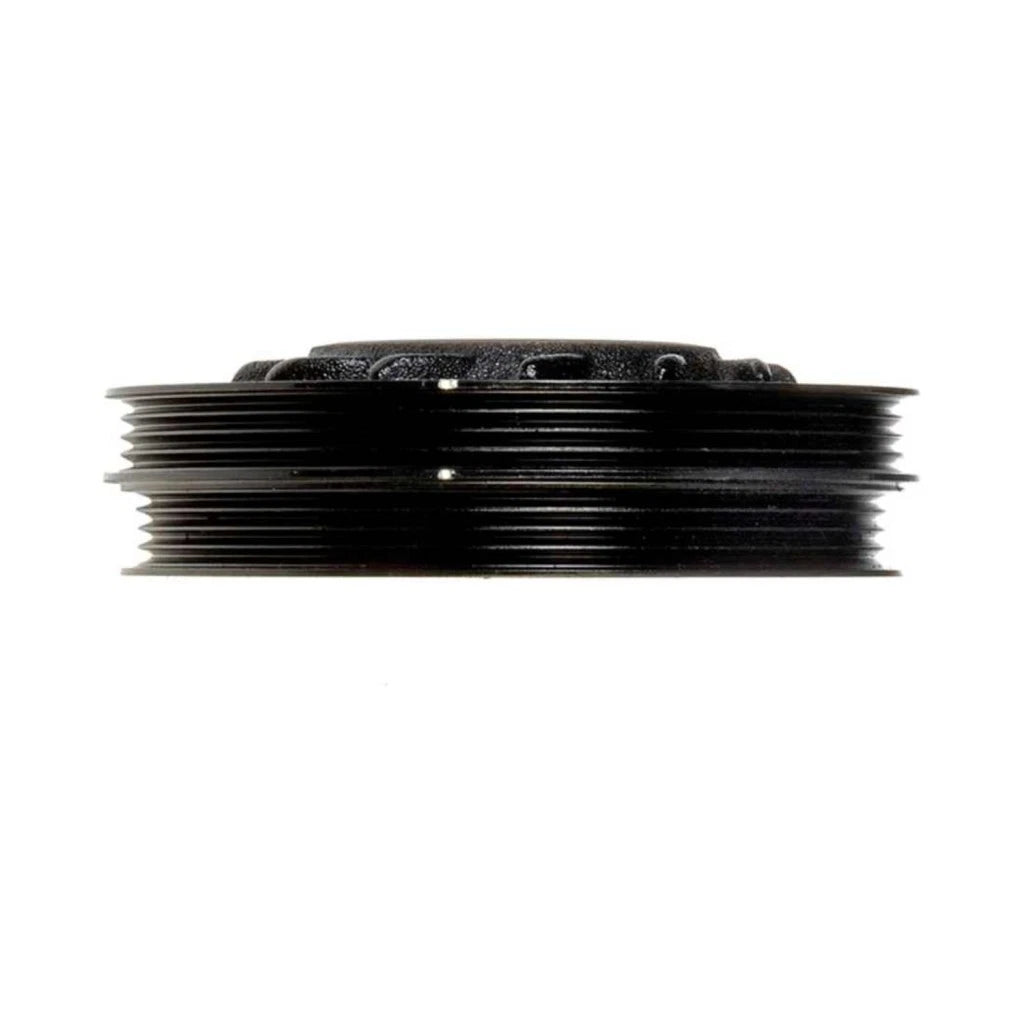 Harmonic Balancer for Eagle Summit (1994–1996) ALX-PAU-RB-594-106-CL360A54