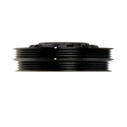Harmonic Balancer for Eagle Summit (1994–1996) ALX-PAU-RB-594-106-CL360A54