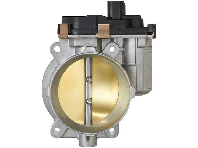 Throttle Body for Isuzu NPR (2009–2018) 21372FJPJ