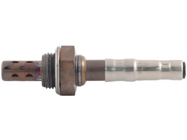 Oxygen Sensor for Isuzu Rodeo (2001–2003) 32265WHGS