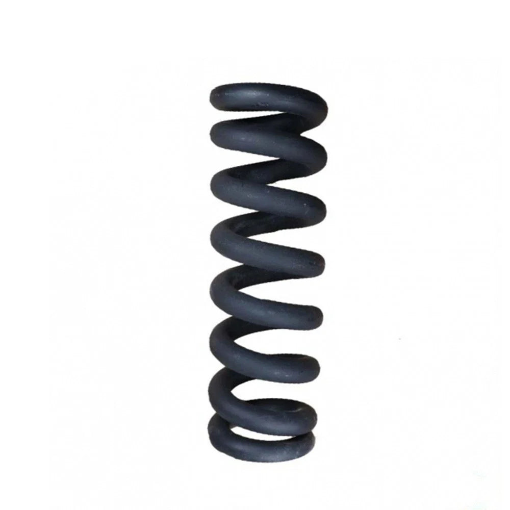 Track Adjuster Spring for Samsung SE210LC-2 (1081-00550)