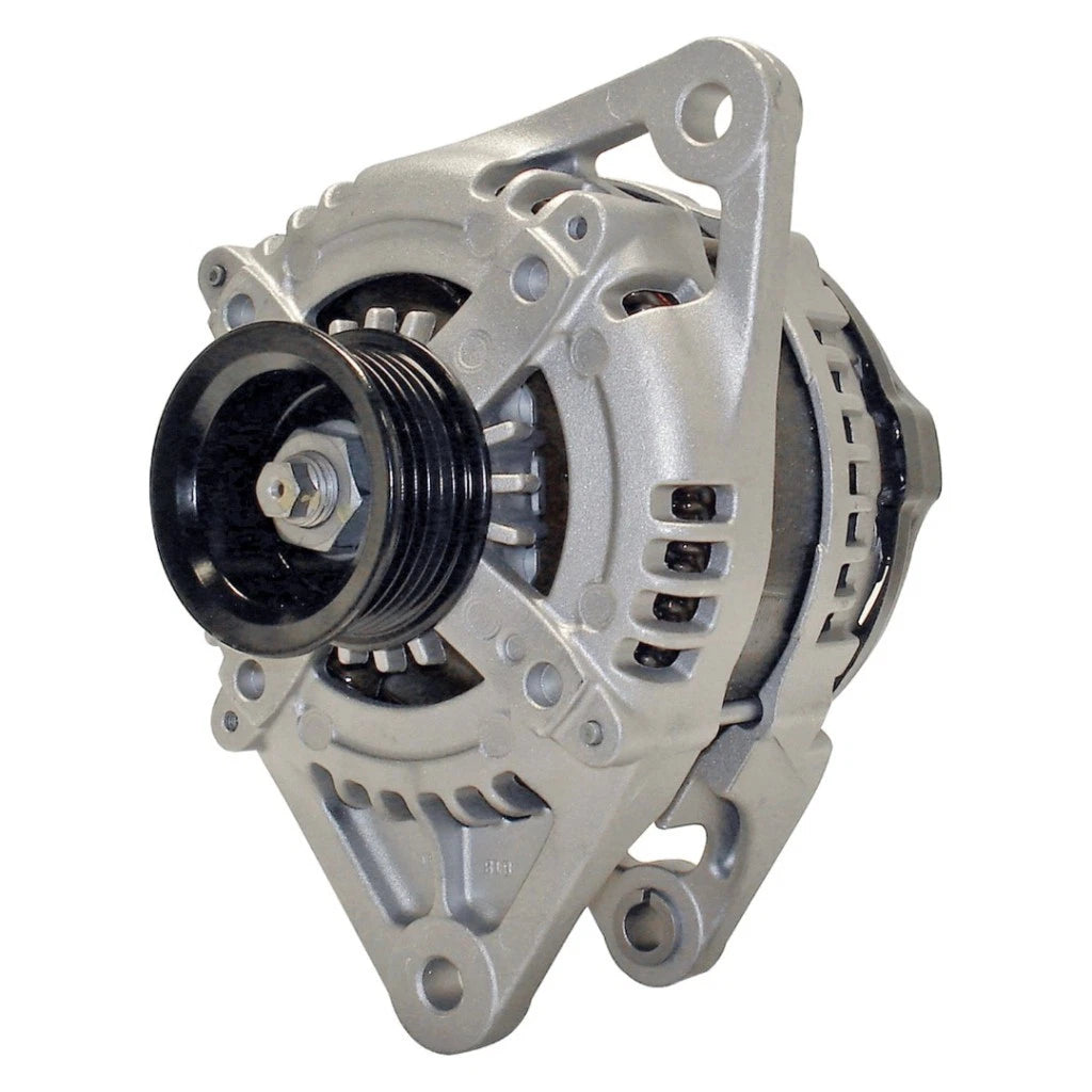 Alternator for Dodge Intrepid (2003–2004) ALX-PAU-AC-334-2669-CLA2