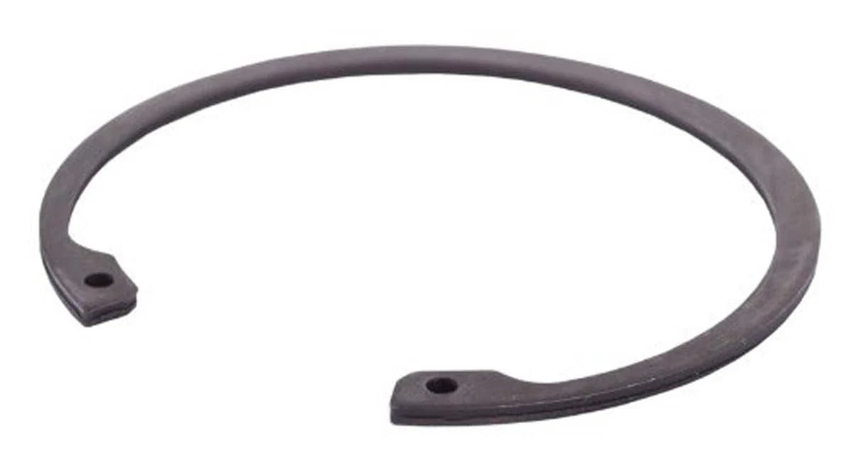 Retainer Ring 445-108 for Johnson/Evinrude 40-140 Hp