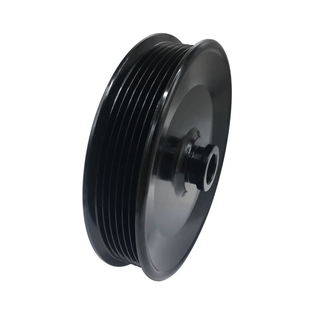Power Steering Pump Pulley 861578 for Mercury MerCruiser 4.3-6.2 V6 V8