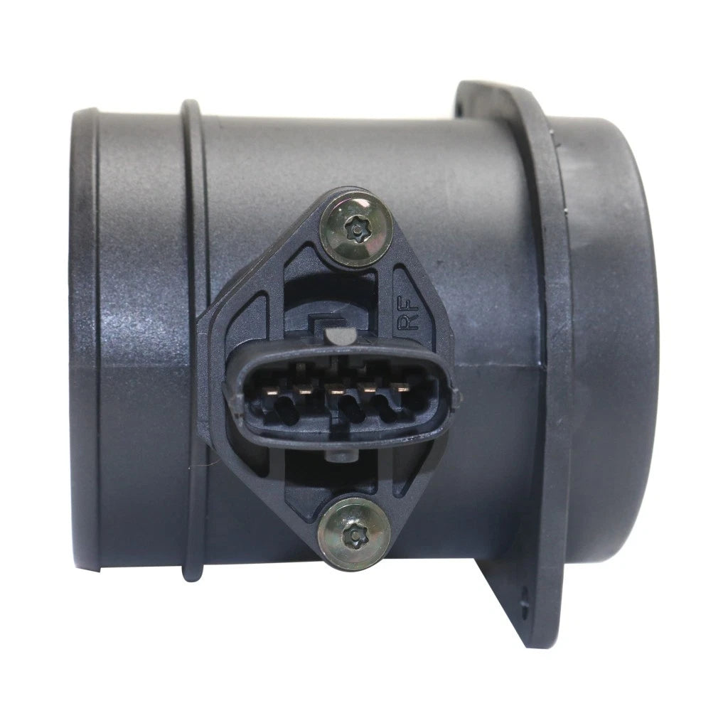 Mass Air Flow Sensor with Housing for Volvo V70 (2004–2007) CLX-M0-USA-REPV316735-CL360A72