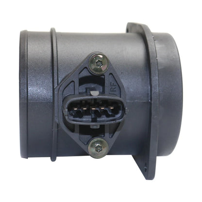 Mass Air Flow Sensor with Housing for Volvo V70 (2004–2007) CLX-M0-USA-REPV316735-CL360A72