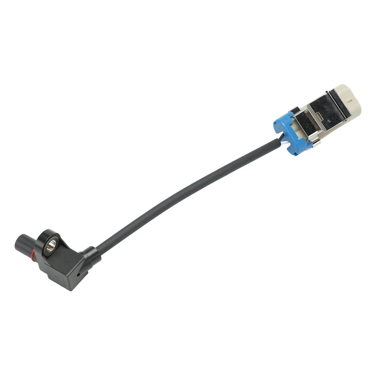 ABS Speed Sensor for Cadillac (2009–2011) 18015847, ALS1358, 5S7991
