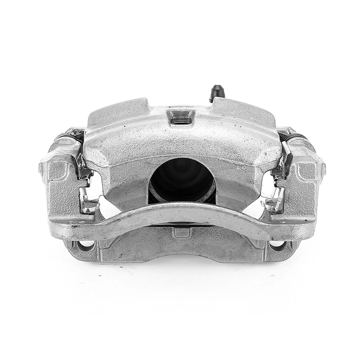 L3428 Brake Caliper for Nissan Rogue Select (2010–2015) Left Front