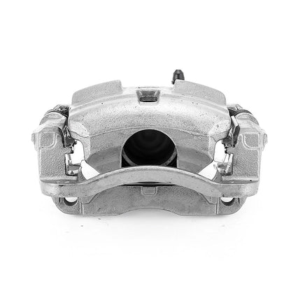 L3428 Brake Caliper for Nissan Rogue Select (2010–2015) Left Front
