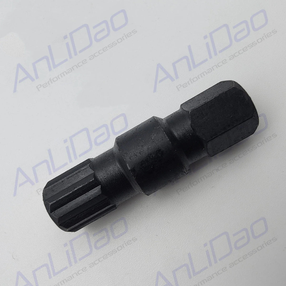 Hinge Pin Tool for Mercruiser Alpha One Bravo Gen 1 2 (1991–1996) 91-78310