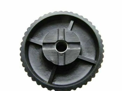 Steering Damper Knob for AJS Classic (01-7259)