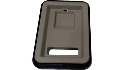 Bezel Assembly for GMC Acadia Enclave (2007–2011) 15802841
