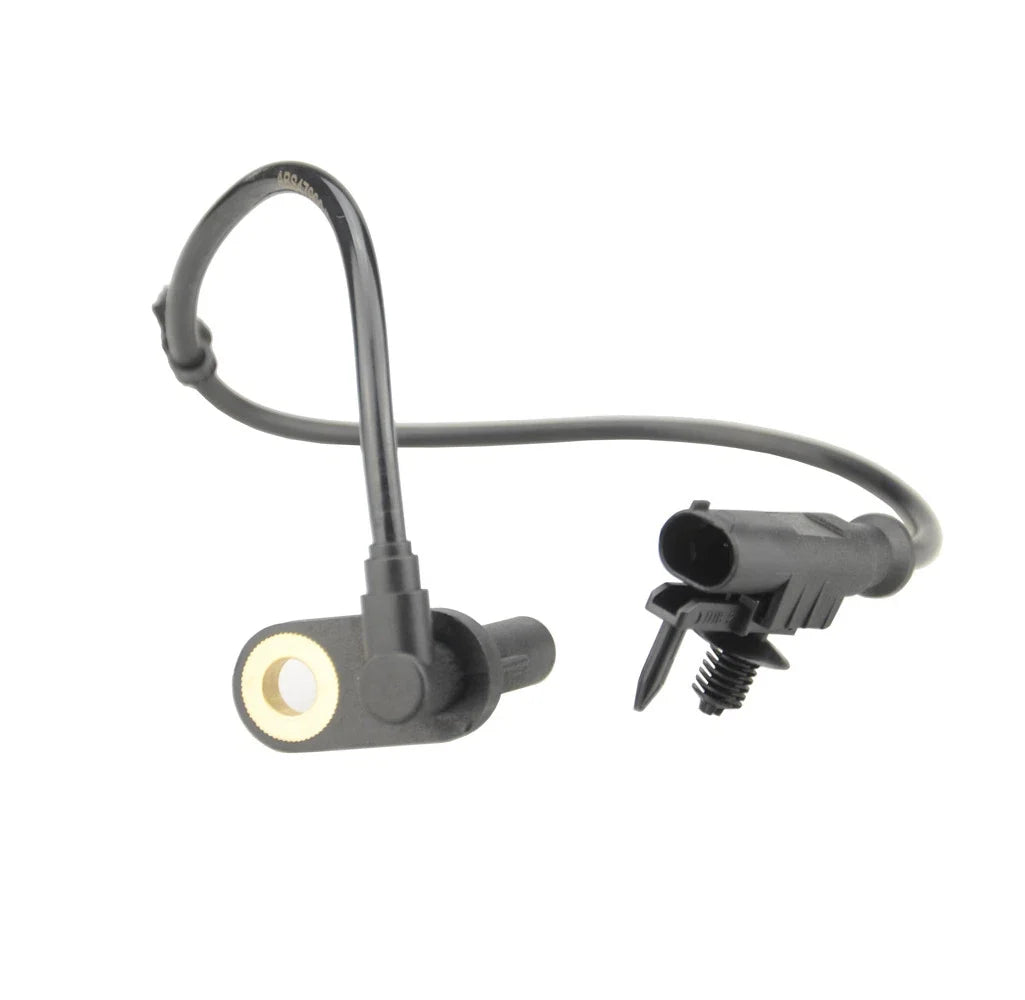 Rear Right ABS Wheel Speed Sensor for Nissan EX35 Infiniti G37 (2008–2009)