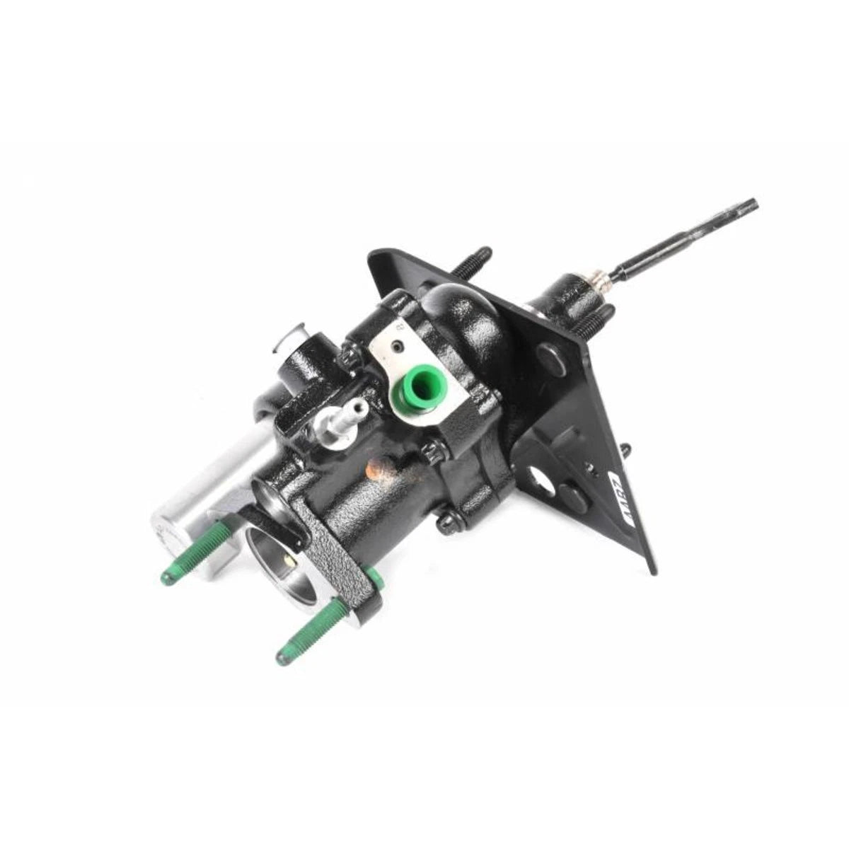 AC Delco Brake Booster 178-1037 for Chevy Suburban 2500 (2007–2011)