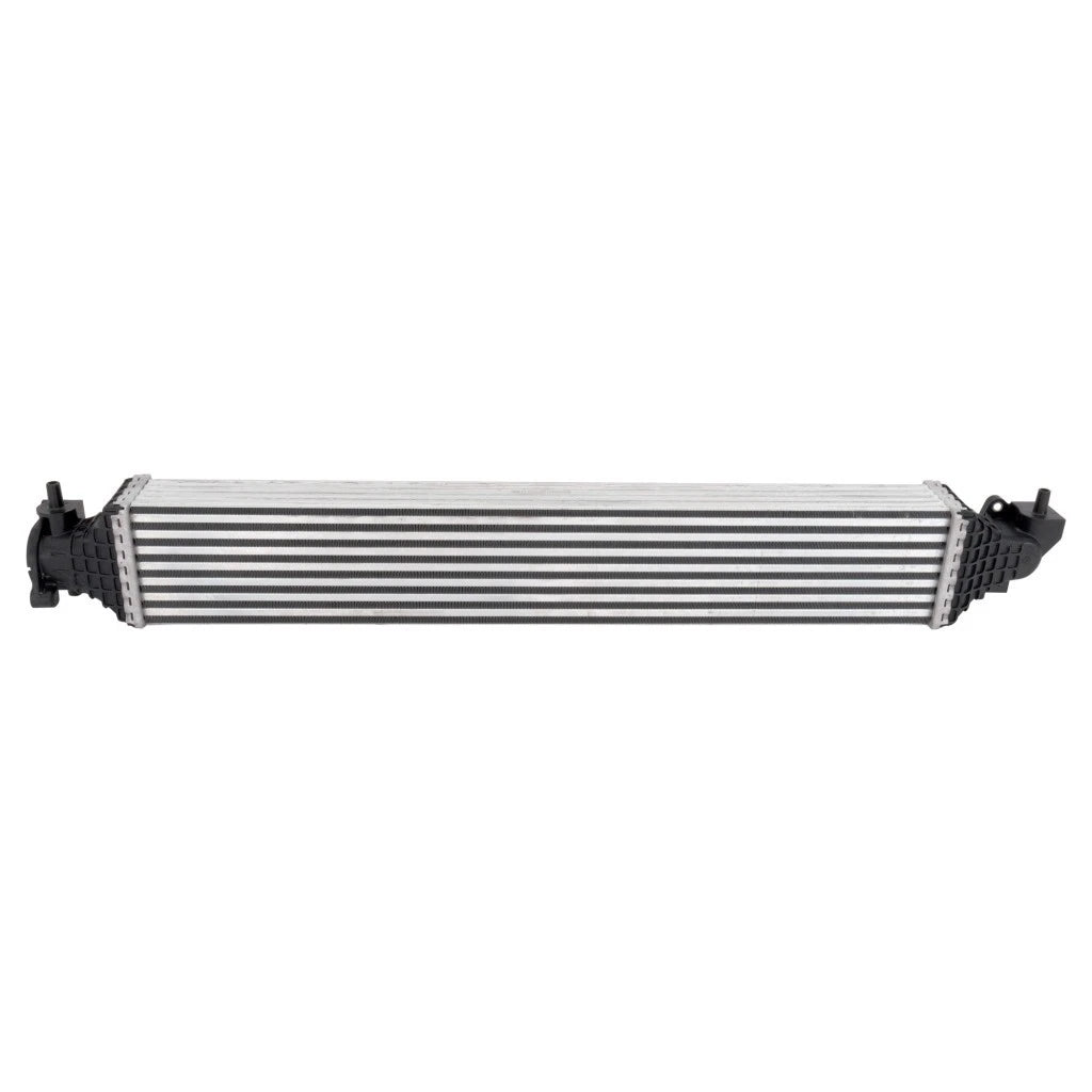 Intercooler for Honda CR-V (2017–2022) CLX-M0-USA-RH54390011-CL360A70, HO3012101