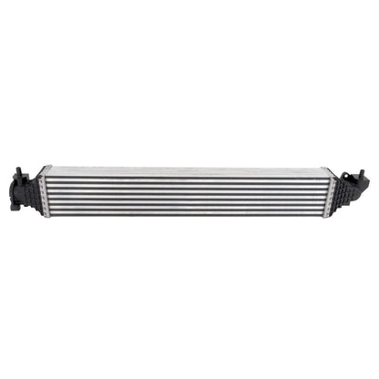 Intercooler for Honda CR-V (2017–2022) CLX-M0-USA-RH54390011-CL360A70, HO3012101