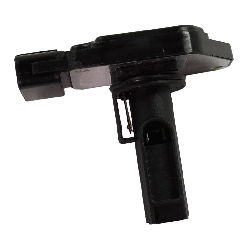 Mass Air Flow Sensor for Toyota 4Runner (2003–2004) CLX-M0-USA-REPT316704-CL360A72