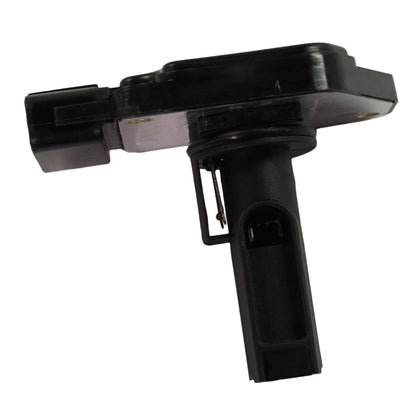 Mass Air Flow Sensor for Toyota 4Runner (2003–2004) CLX-M0-USA-REPT316704-CL360A72