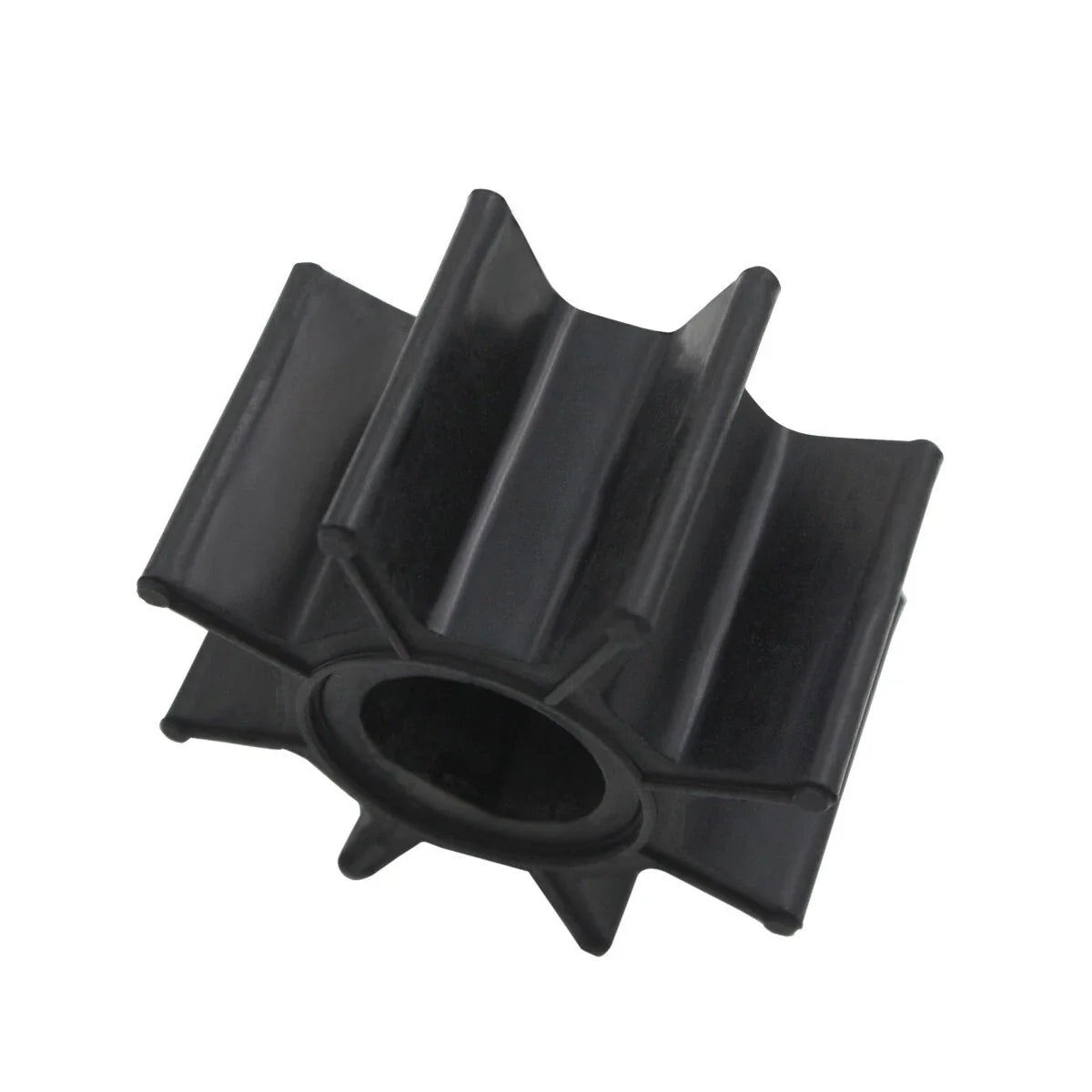 Impeller 19210-881-003 for Honda Outboard Motors (5HP 7.5HP 8HP 10HP)