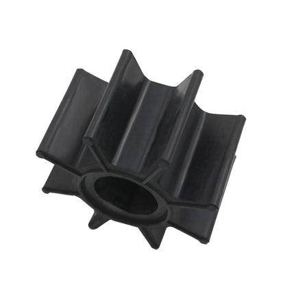Impeller 19210-881-003 for Honda Outboard Motors (5HP 7.5HP 8HP 10HP)