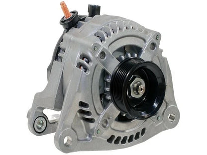 Alternator for Chrysler Aspen (2007–2008) 81515FMRY