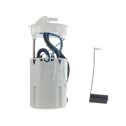 Fuel Pump Module Assembly for Nissan Almera (2000–2006) 0580313173, 17040-5M300
