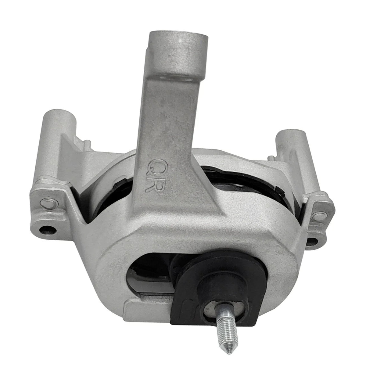 Front Right Motor Mount for Nissan Altima 2.5L (2007–2012) 4353