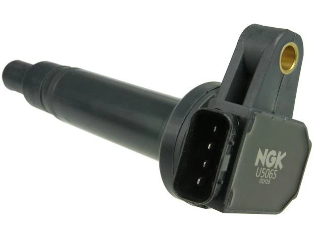 Ignition Coil for Lexus SC430 (2002–2010) 33372FTKM