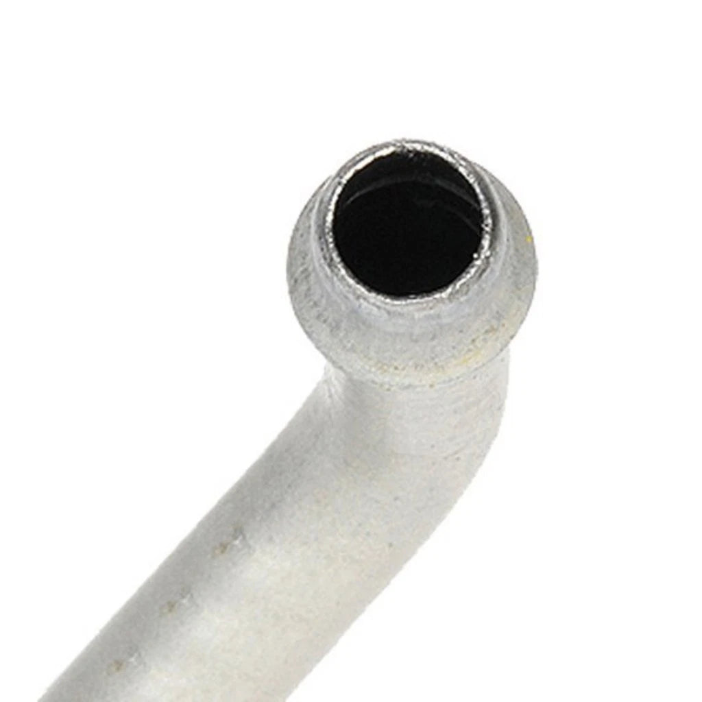 Auto Trans Fluid Cooler Outlet Line for Saab 9-7x (2005–2009) OLX-ACD15817515-CL360A55