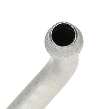 Auto Trans Fluid Cooler Outlet Line for Saab 9-7x (2005–2009) OLX-ACD15817515-CL360A55