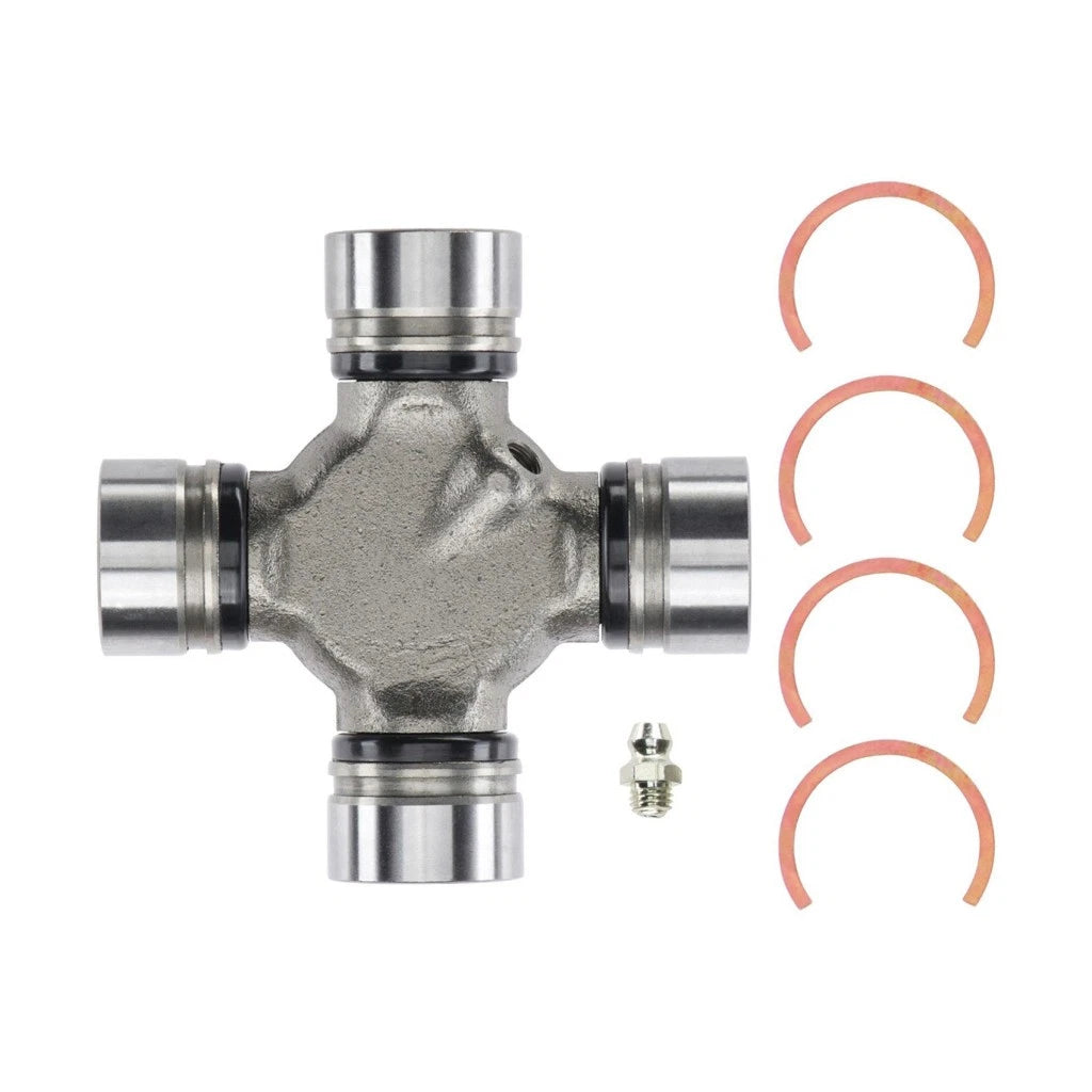 U-Joint for Chevy C1500/K1500 (1990–1998) OLX-ACD45U0108-CL360A65