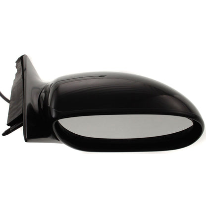 Power Mirror for Buick Park Avenue (1998–2005) Right Side Manual Fold