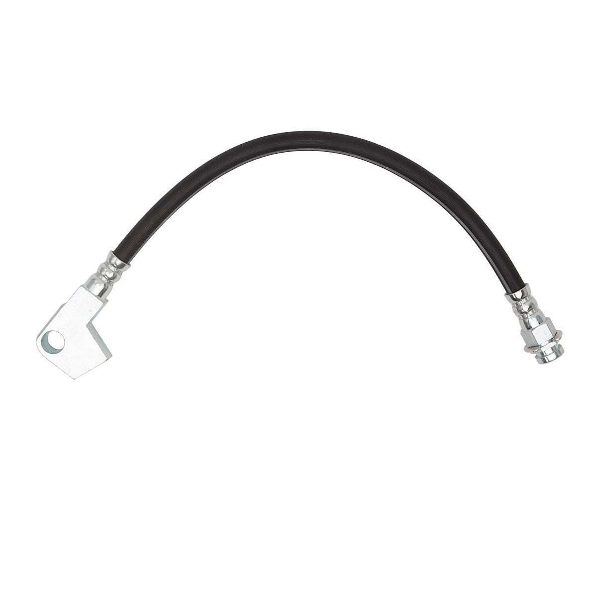 Brake Hose for Chrysler New Yorker Dodge Charger Dart (1974–1976) BHH-39030
