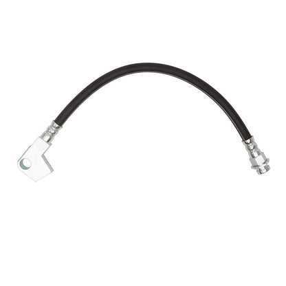 Brake Hose for Chrysler New Yorker Dodge Charger Dart (1974–1976) BHH-39030