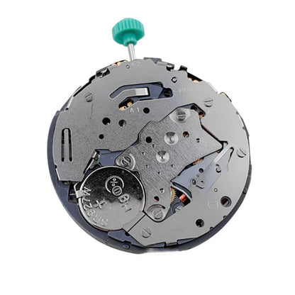 Quartz Watch Movement for MIYOTA OS10 F