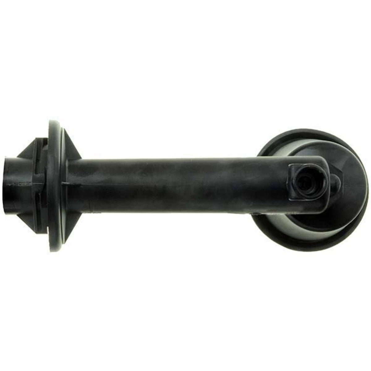 Clutch Master Cylinder for Chevy Suburban GMC K2500 (CM350088, M903259)