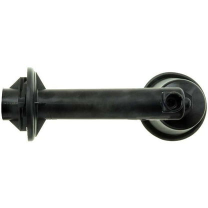 Clutch Master Cylinder for Chevy Suburban GMC K2500 (CM350088, M903259)
