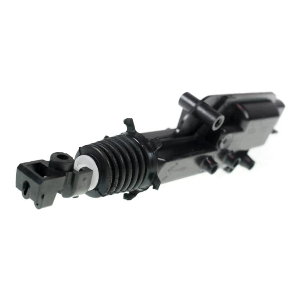 Door Lock Actuator for Ford E-450 Eco Super Duty (2000–2002) ALX-PAU-RB-746-159-CL360A53