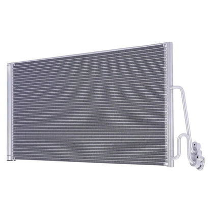 A/C Condenser for Mini Cooper Paceman Countryman (2011–2016) 18054747, 64539239920