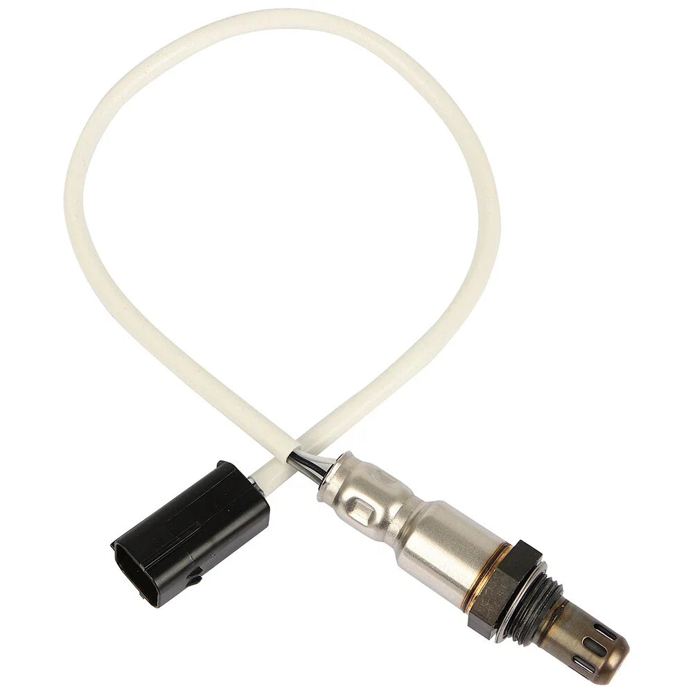 Set of 4 Oxygen Sensors for Infiniti QX56 QX80 5.6L