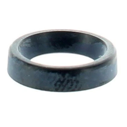 Sealing Ring for Sea-Doo (270500064)