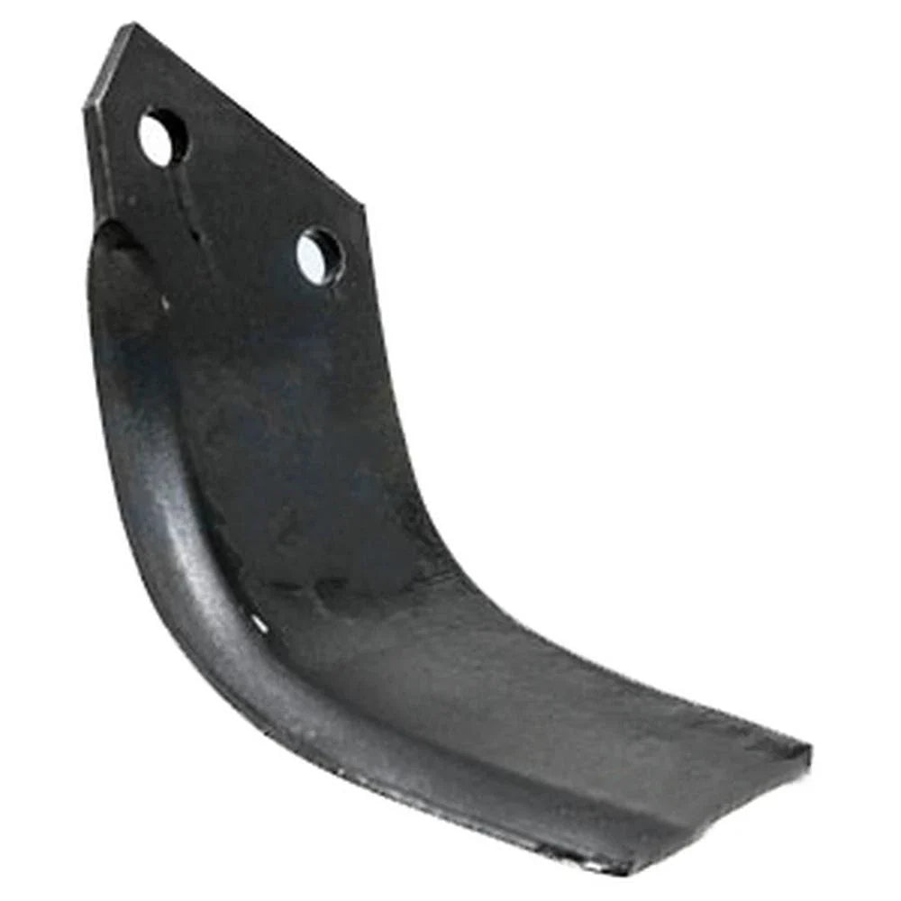 A-TB164-AI Blade for Tiller (Right Hand)