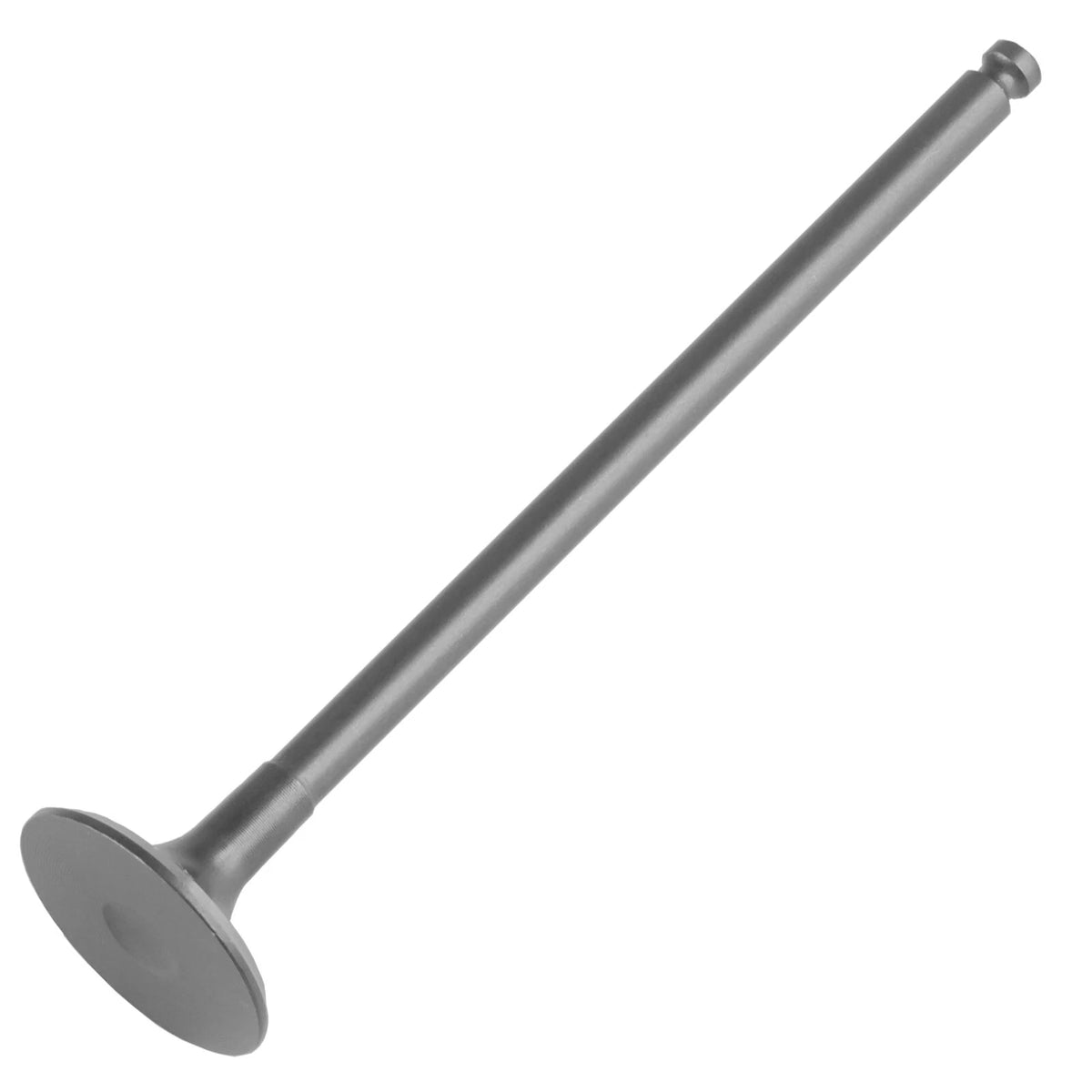 Celox Exhaust Valve VA154 for Suzuki GSX-R600